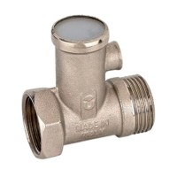 KHS Pictures - 2025-12-10T140146.332